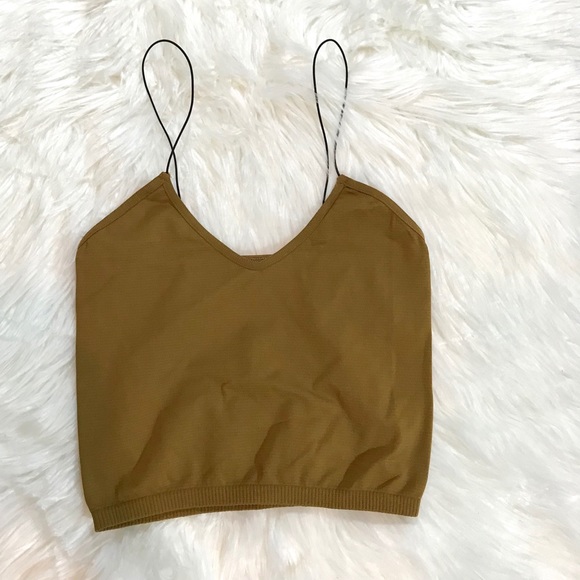 Free People Brami XS/S - Picture 4 of 7